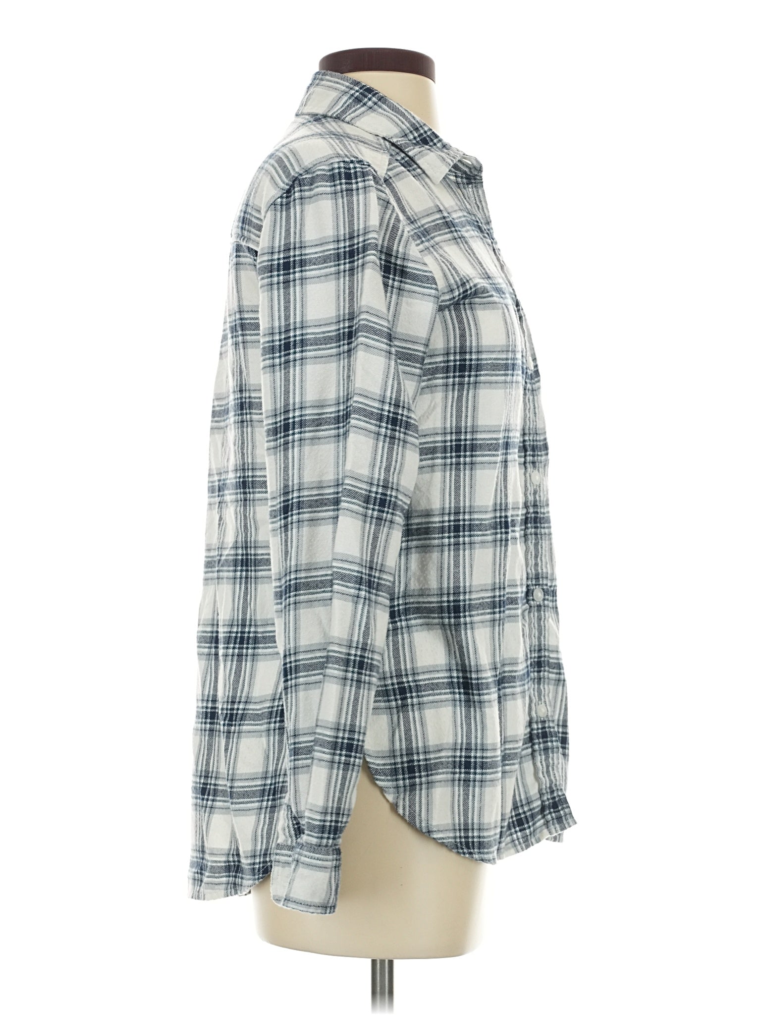 3 size - S