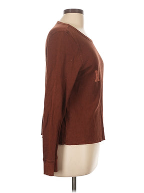 3 size - L