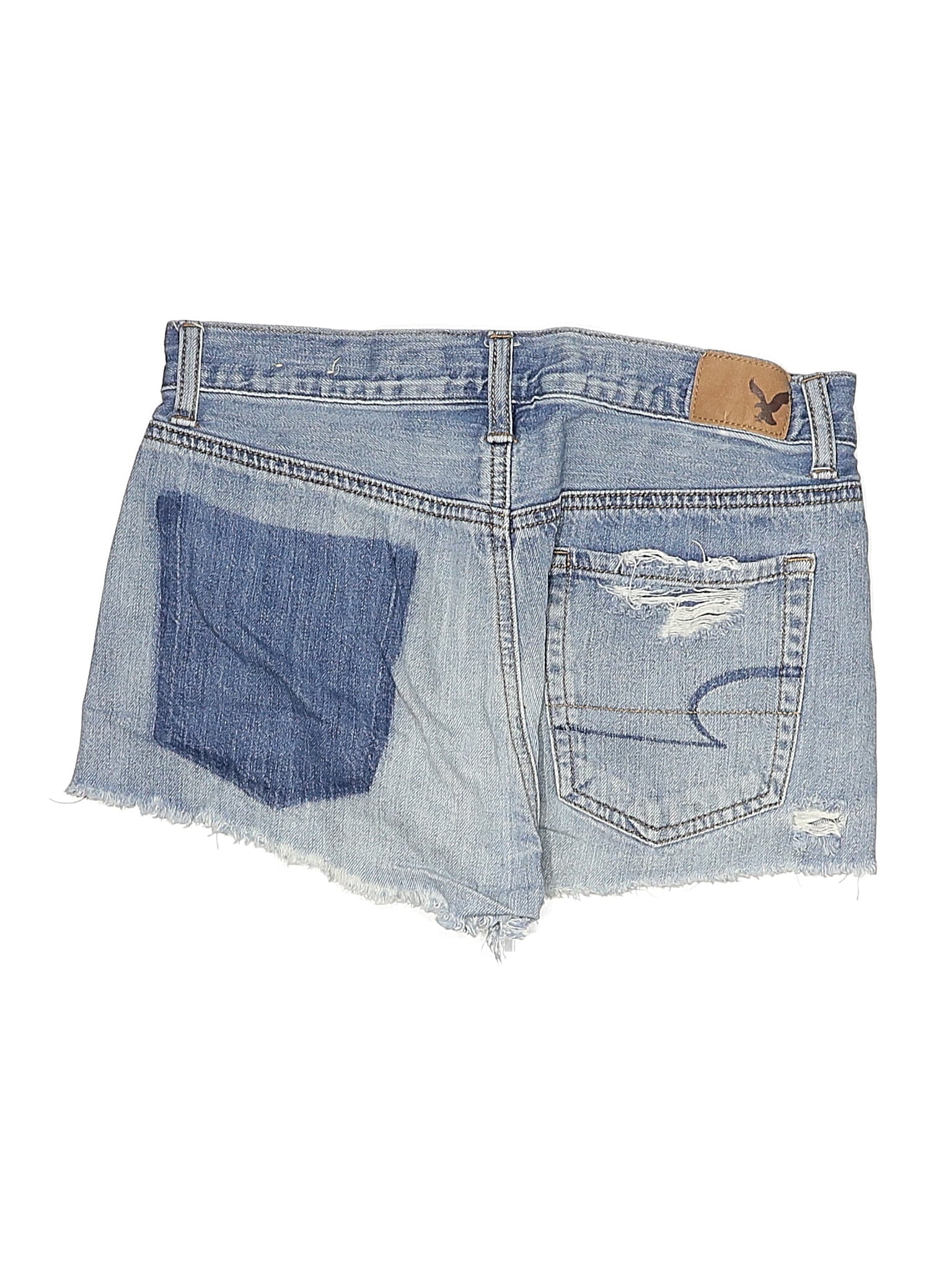 2 size - 2
