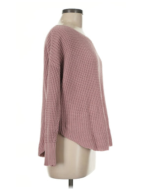 3 size - M