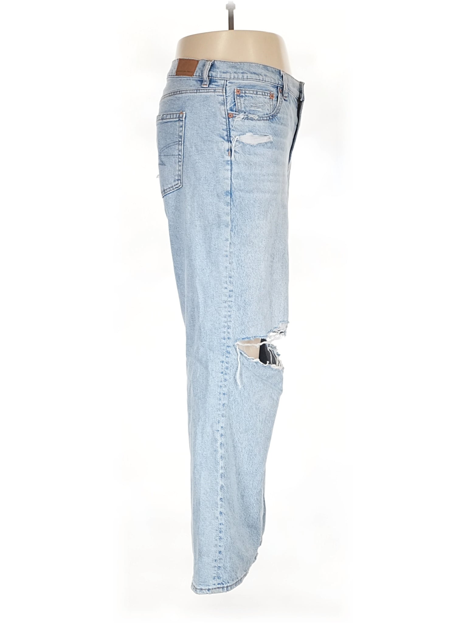 3 size - 14