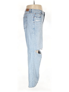 3 size - 14