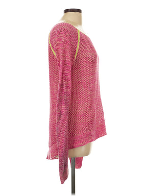 3 size - L