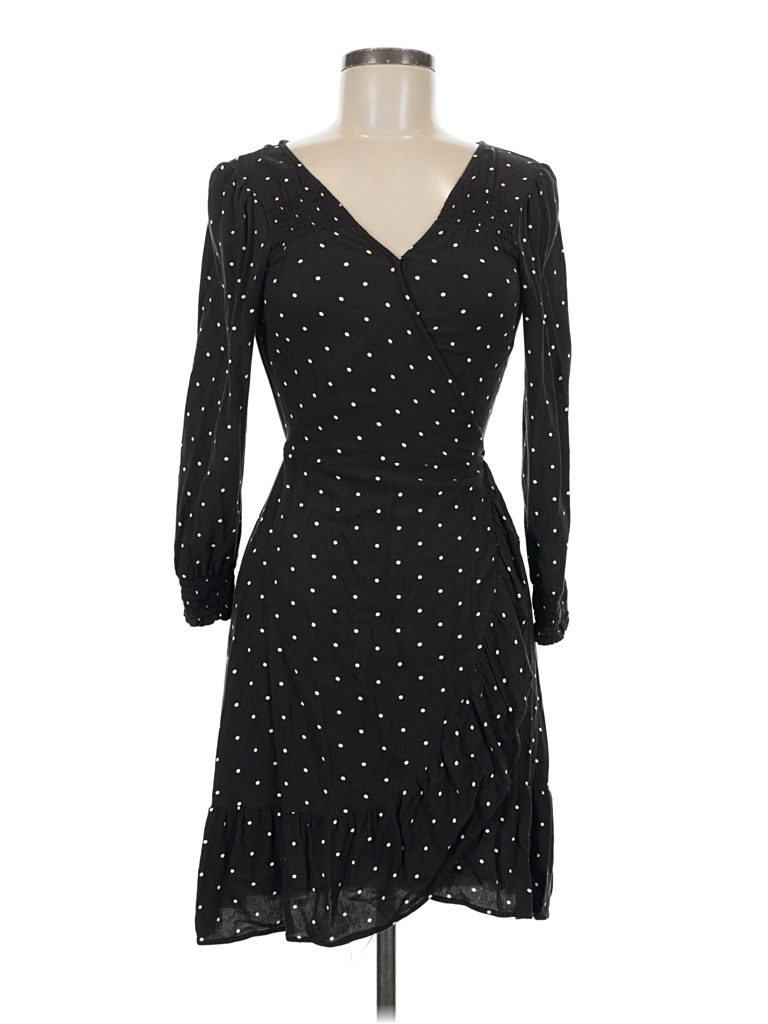1 size - M