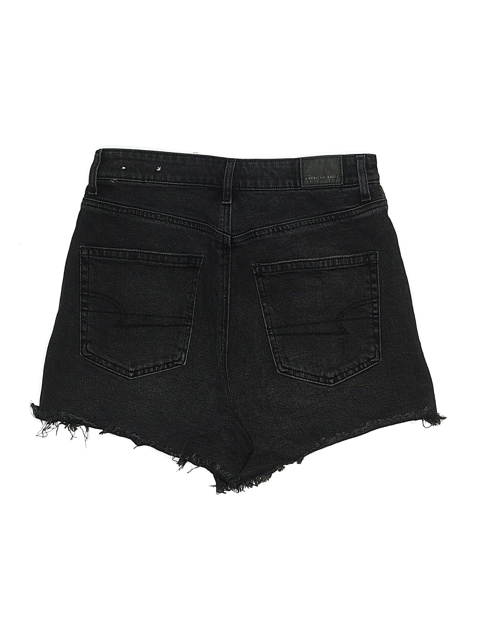 2 size - 4