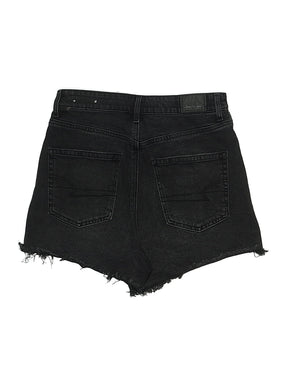 2 size - 4