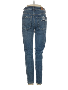 2 size - 2 S
