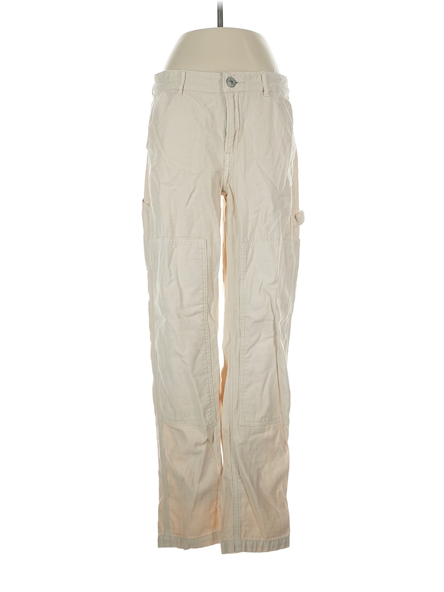 1 size - 2