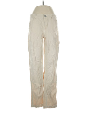 1 size - 2