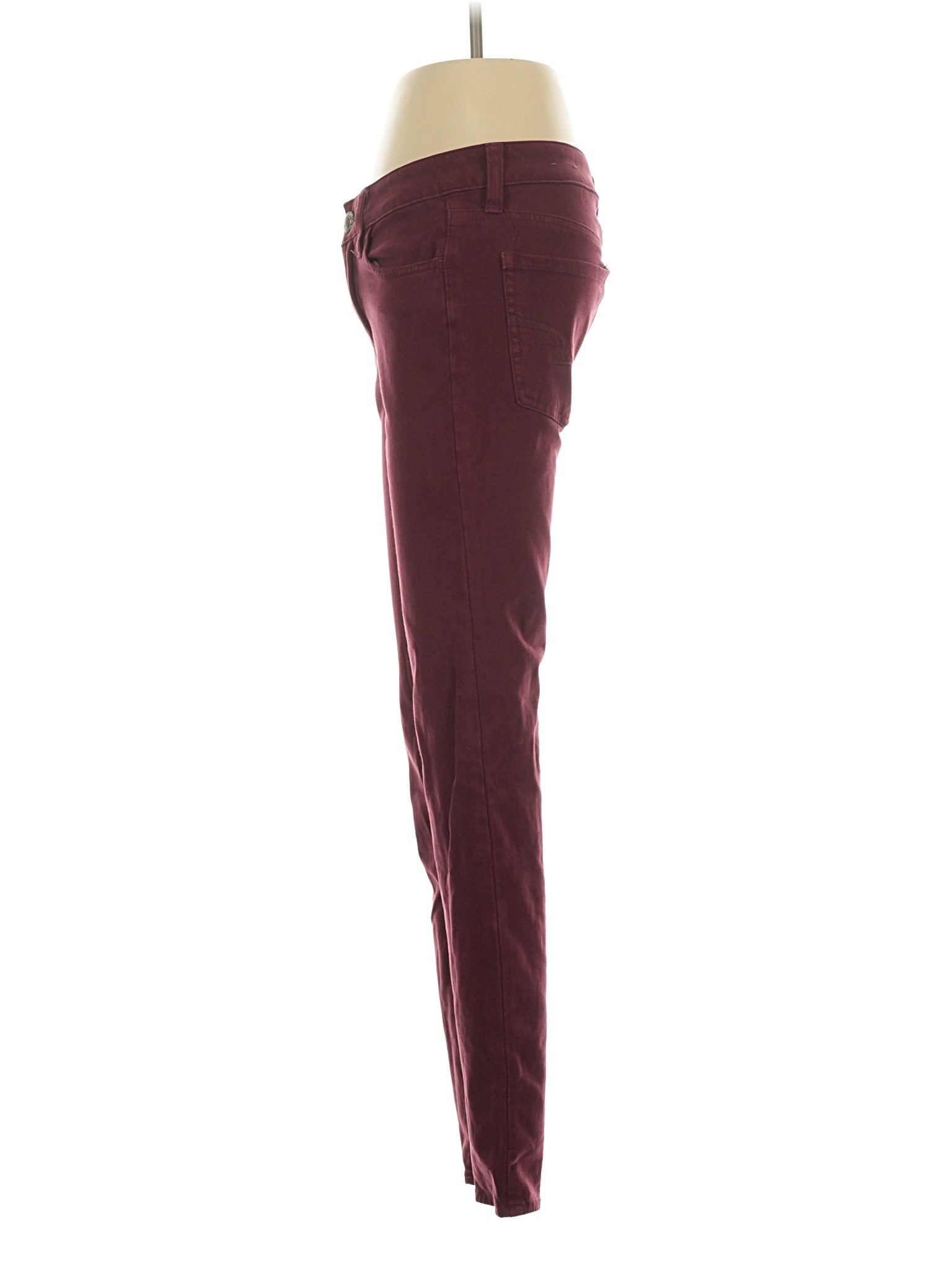 4 size - 2R