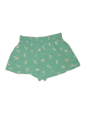 2 size - M