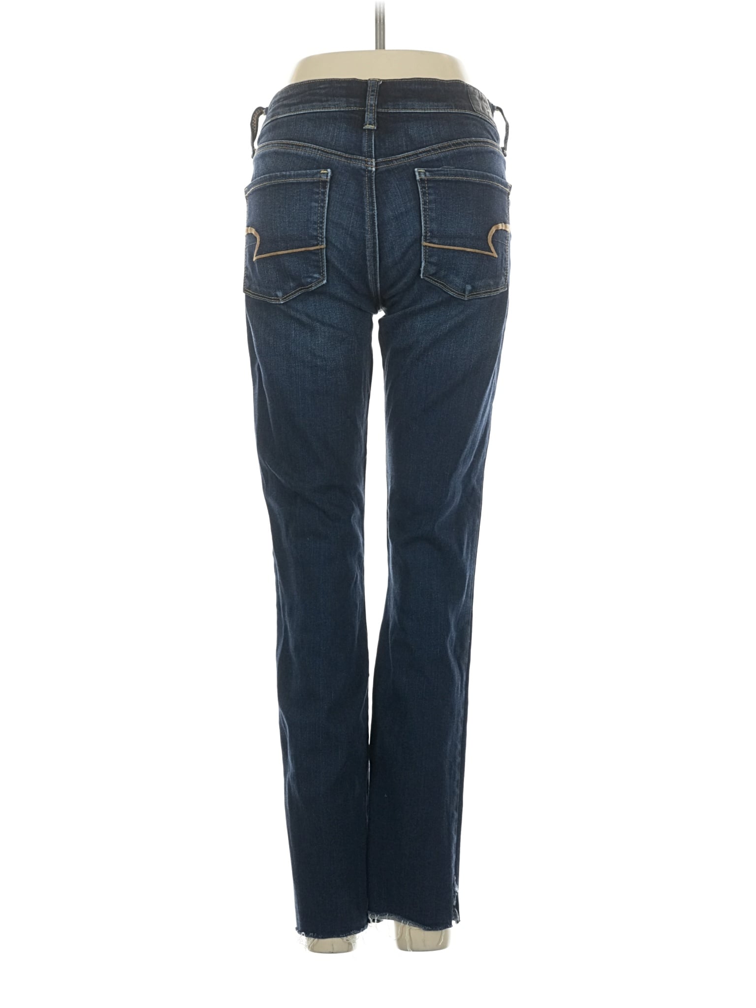 2 size - 4
