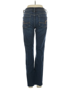 2 size - 4