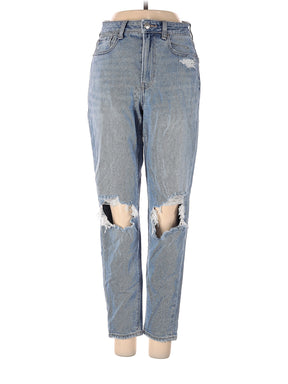 1 size - 00