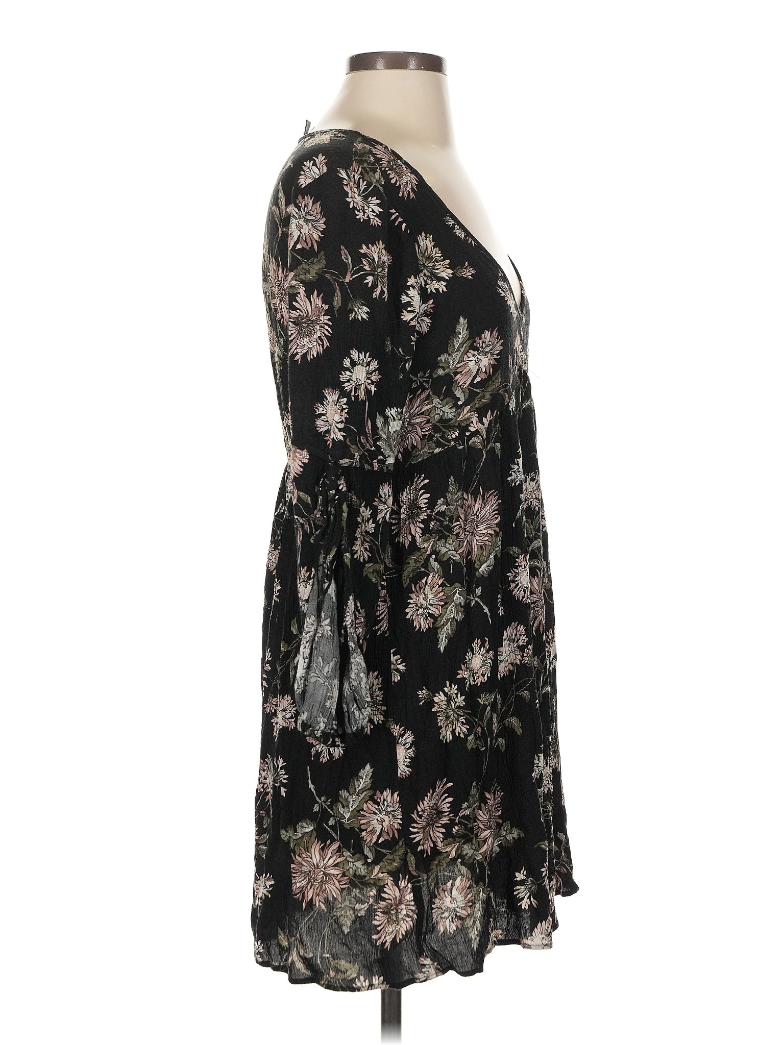 3 size - S