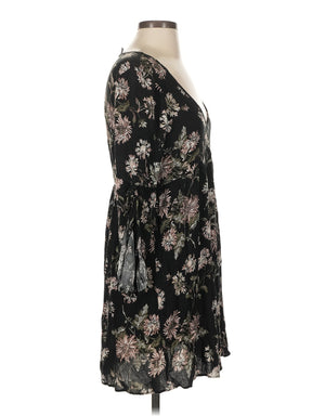 3 size - S