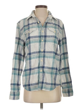 1 size - XS