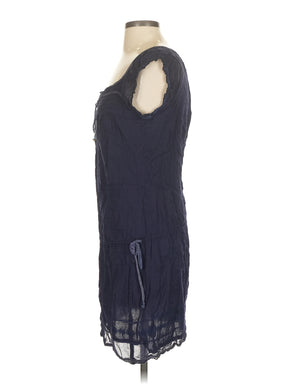 4 size - 4