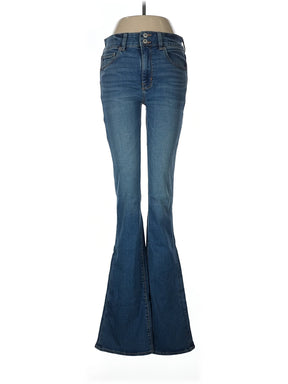 1 size - 6XL