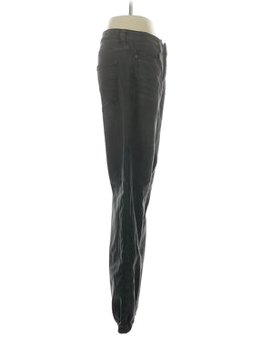 3 size - 4