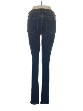 2 size - 8 Long