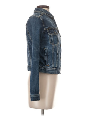 3 size - XXS