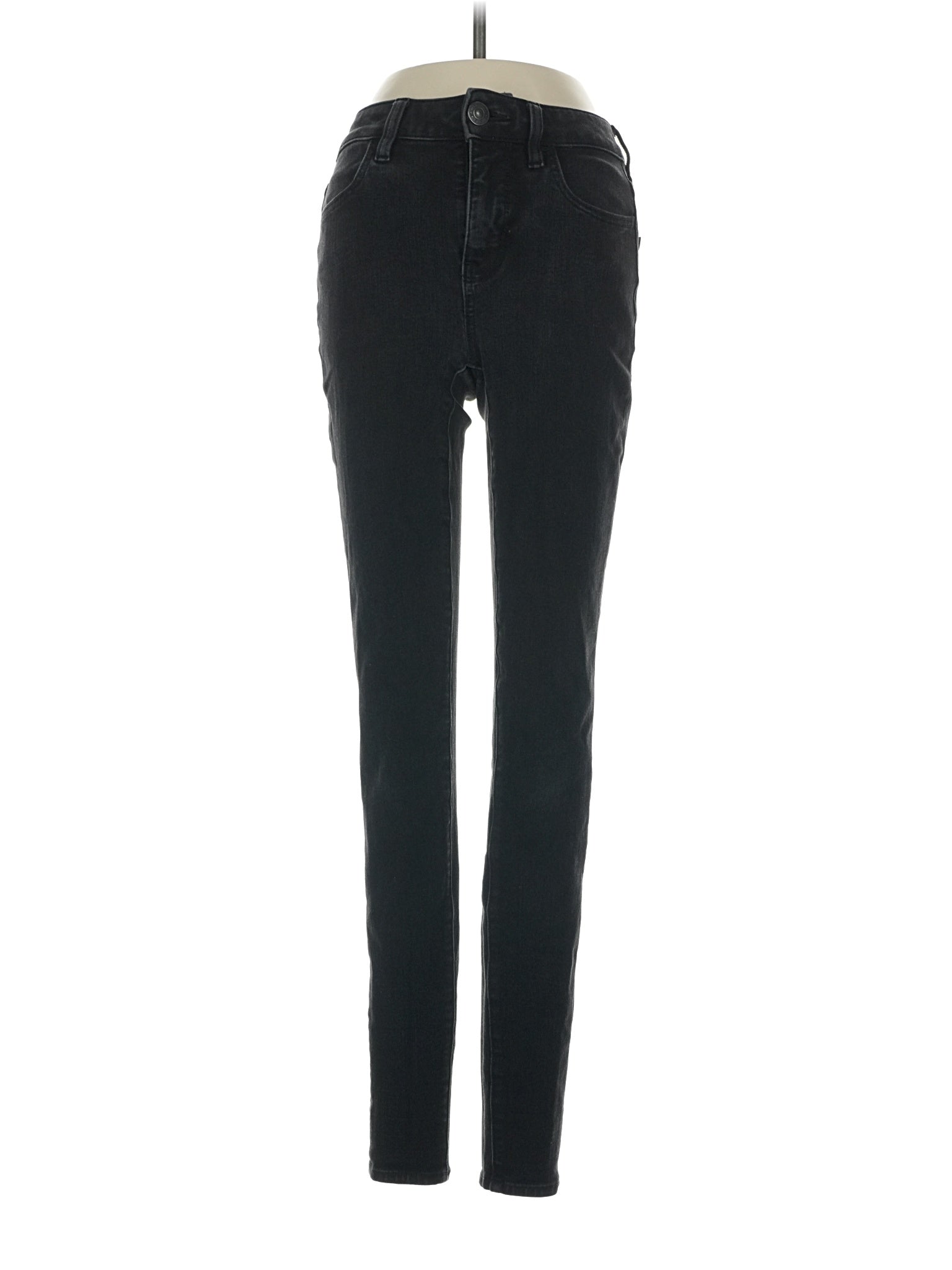 1 size - 00L