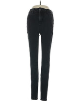 1 size - 00L