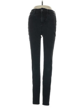 1 size - 00L