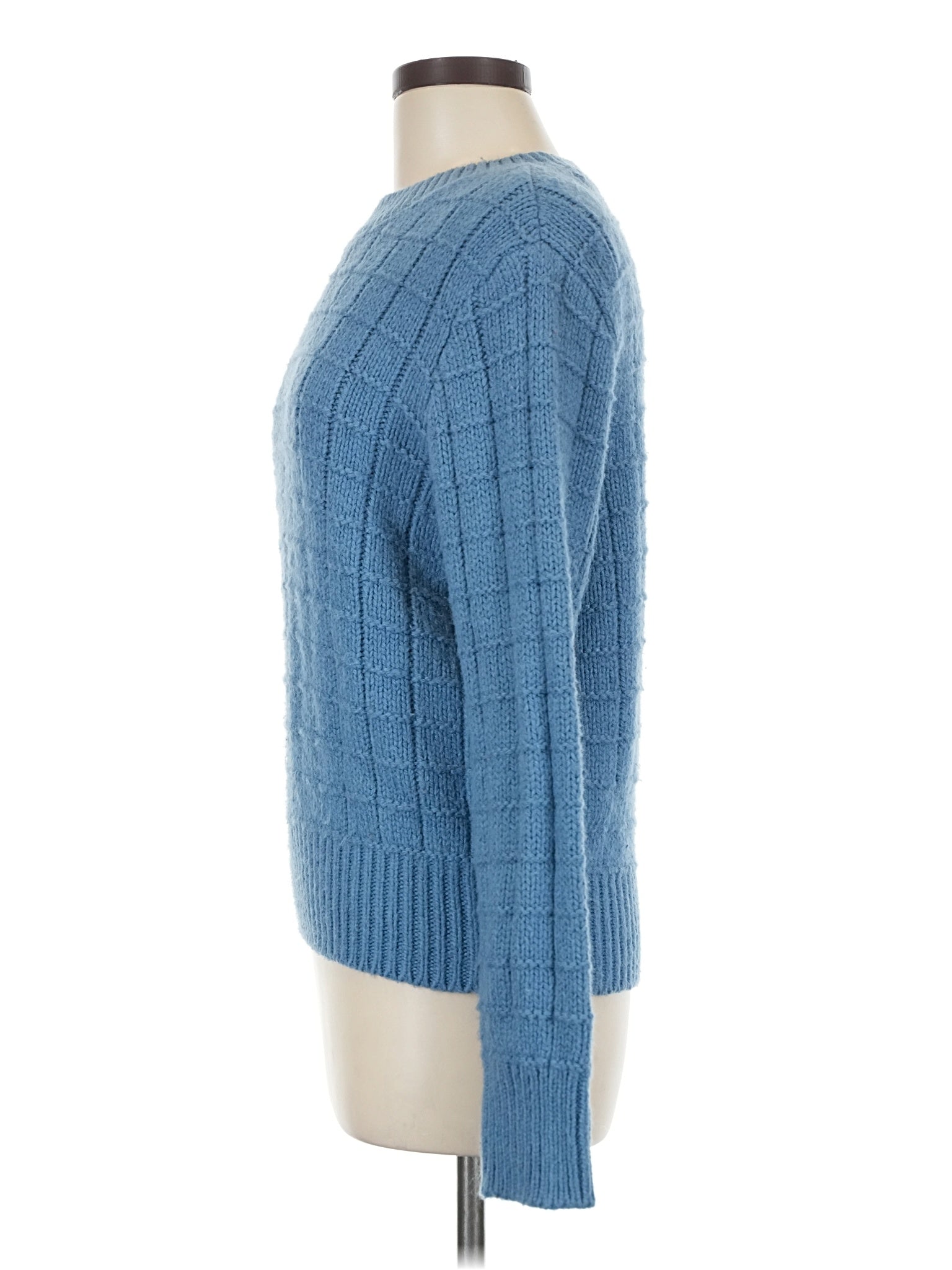 4 size - M