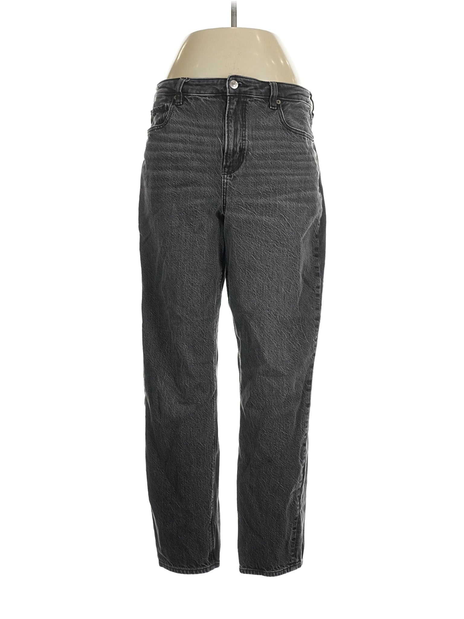1 size - 12