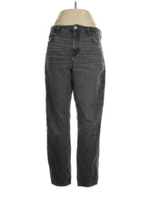 1 size - 12