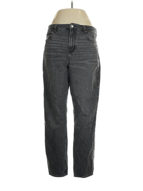 1 size - 12