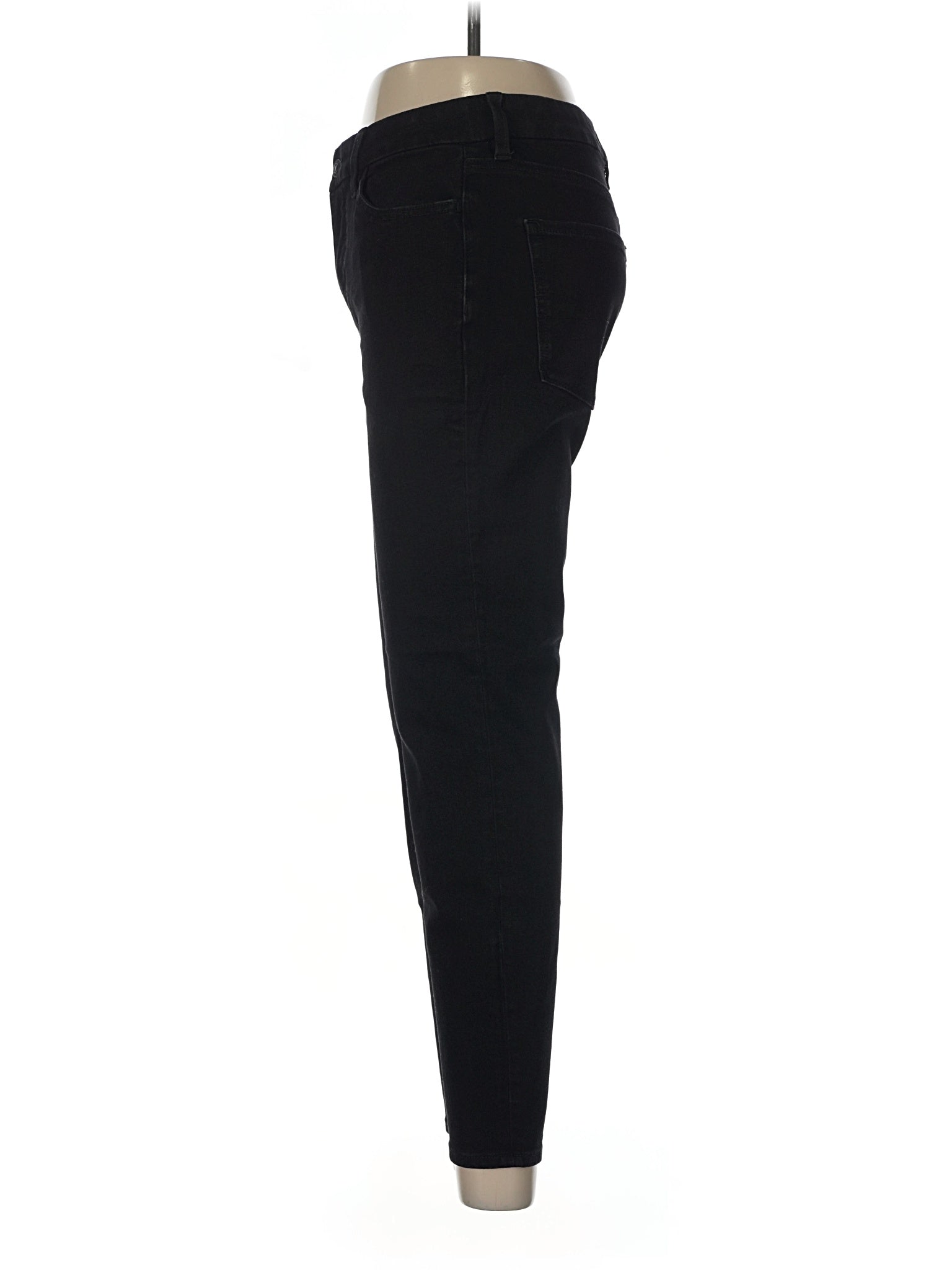 4 size - 6R