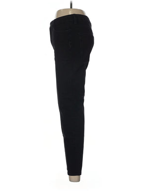 4 size - 6R