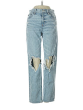 1 size - 00 regular
