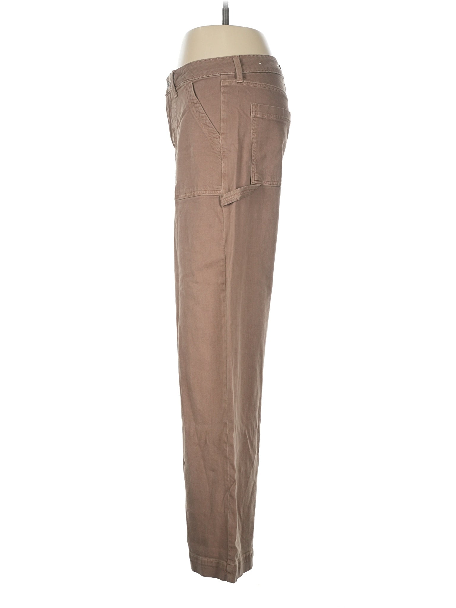 4 size - 6R
