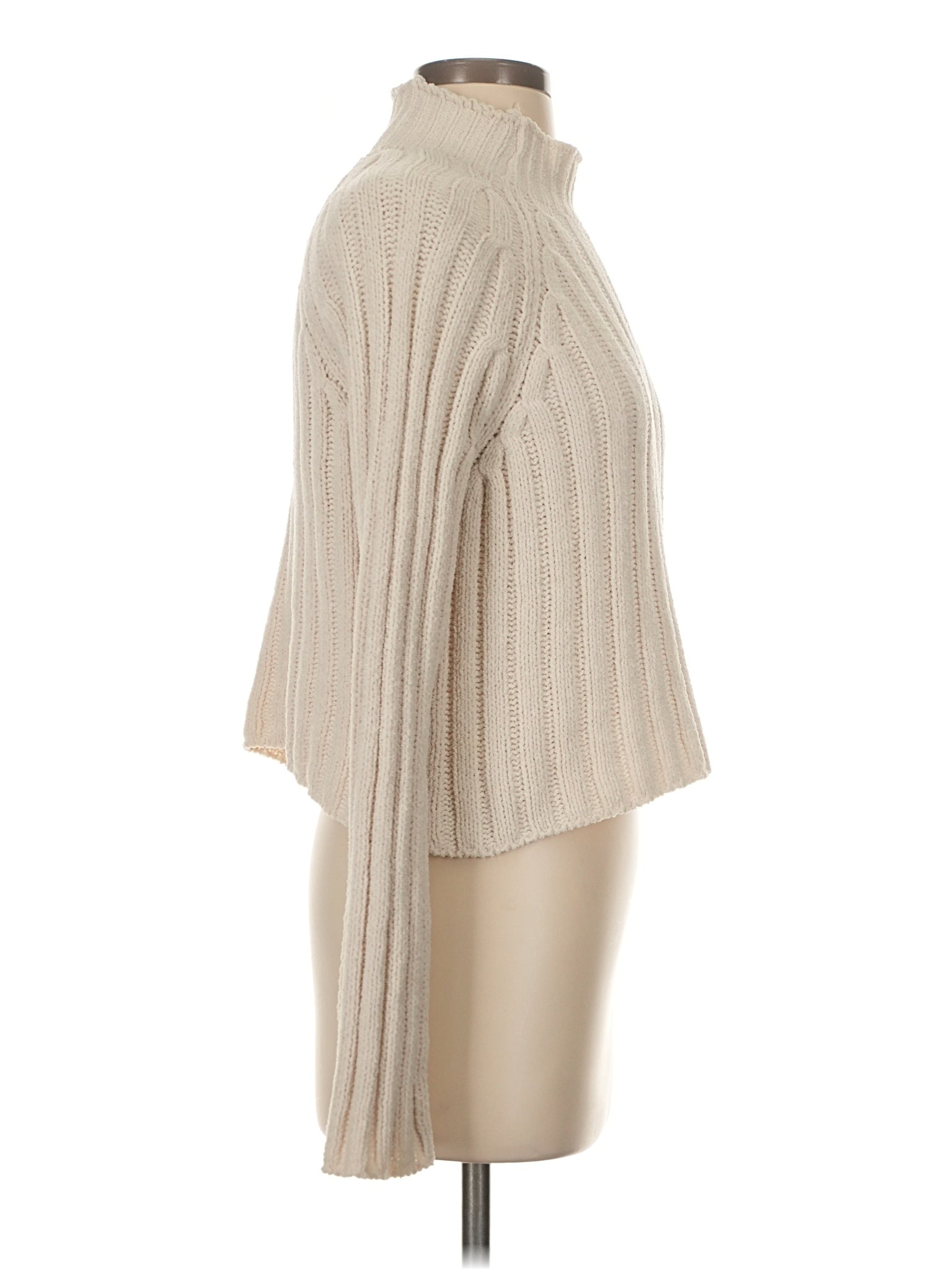 3 size - S