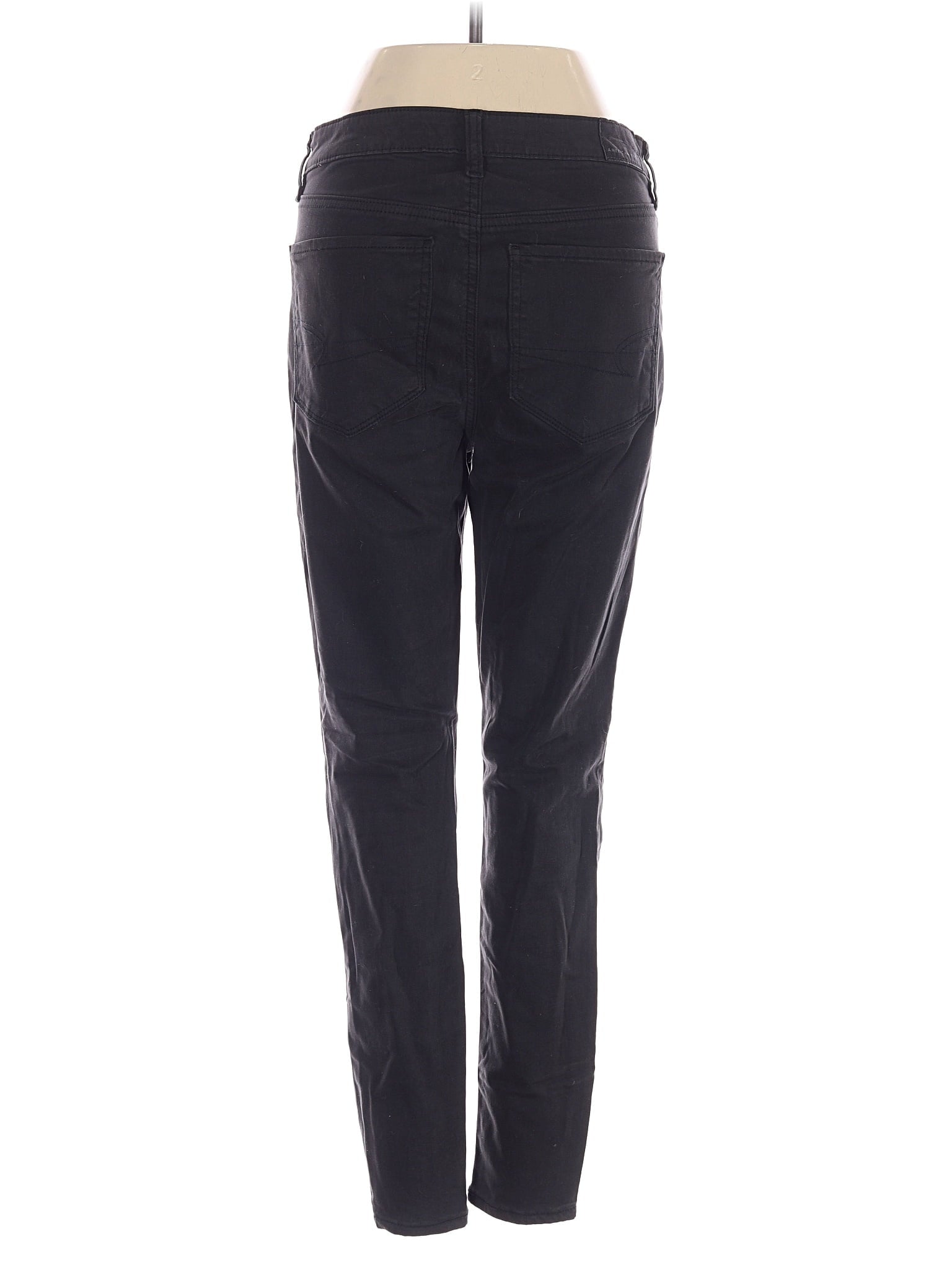 2 size - 4 Shortr