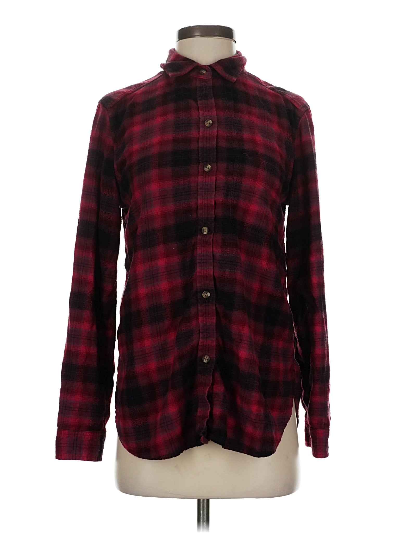 1 size - S