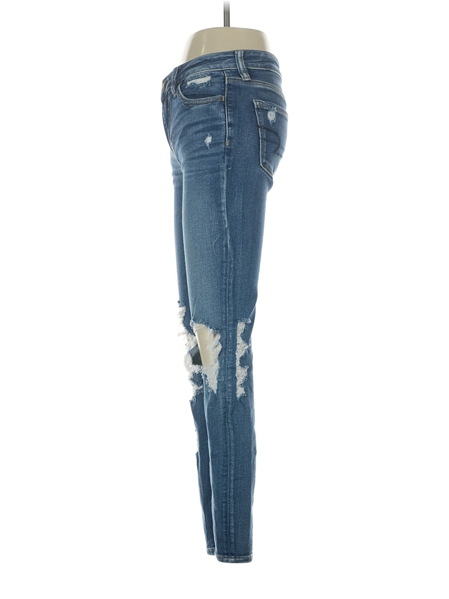4 size - 0