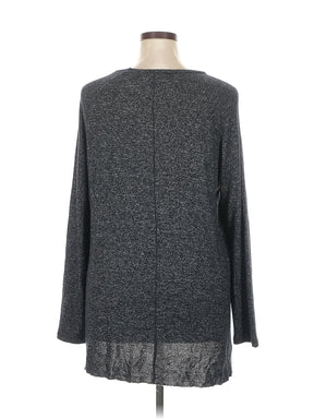 2 size - XL