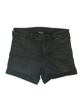 1 size - 10