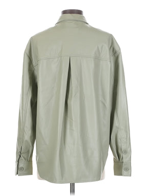 2 size - XS