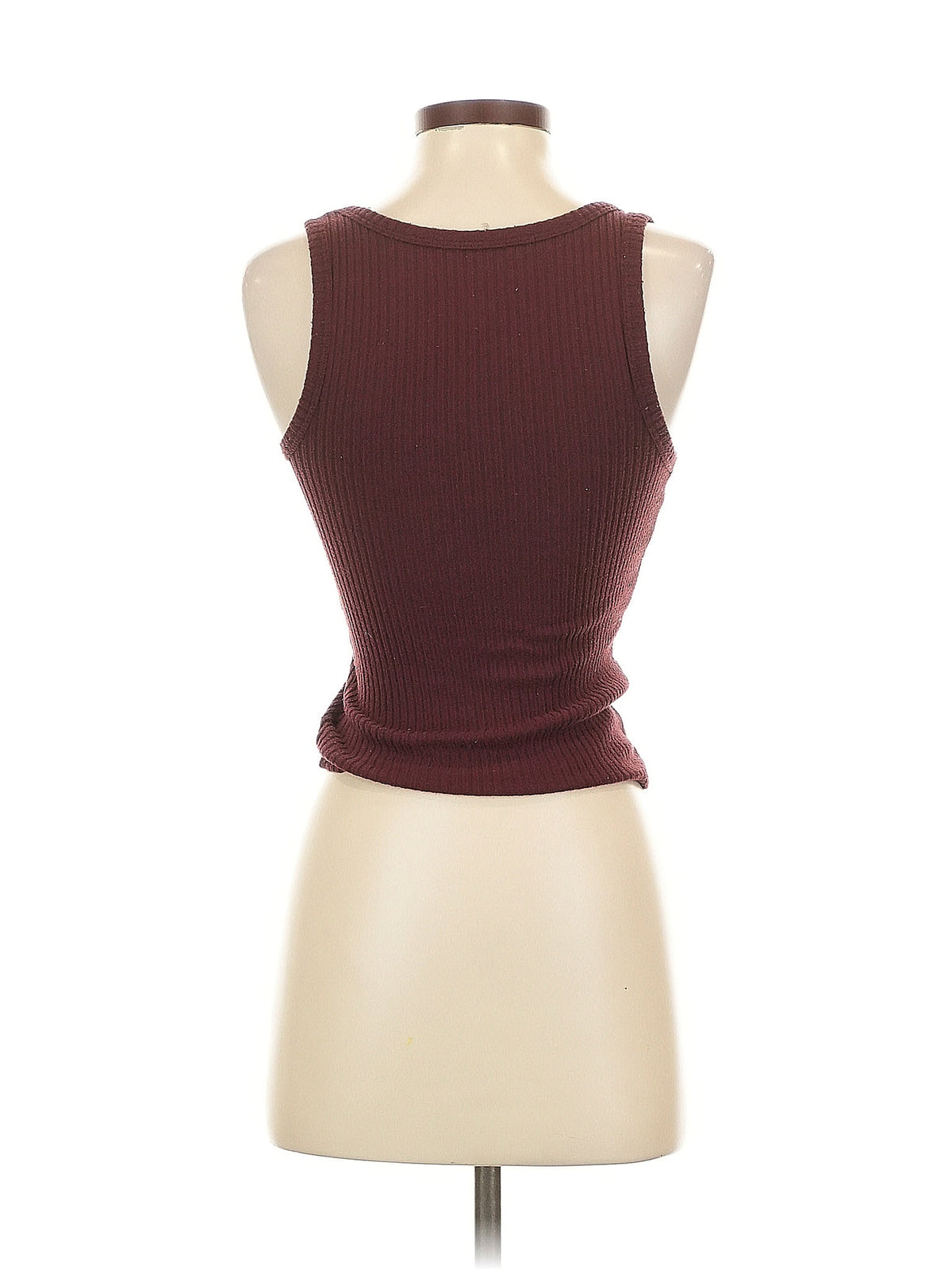 2 size - XS