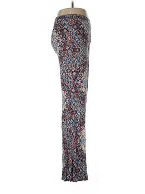 3 size - M