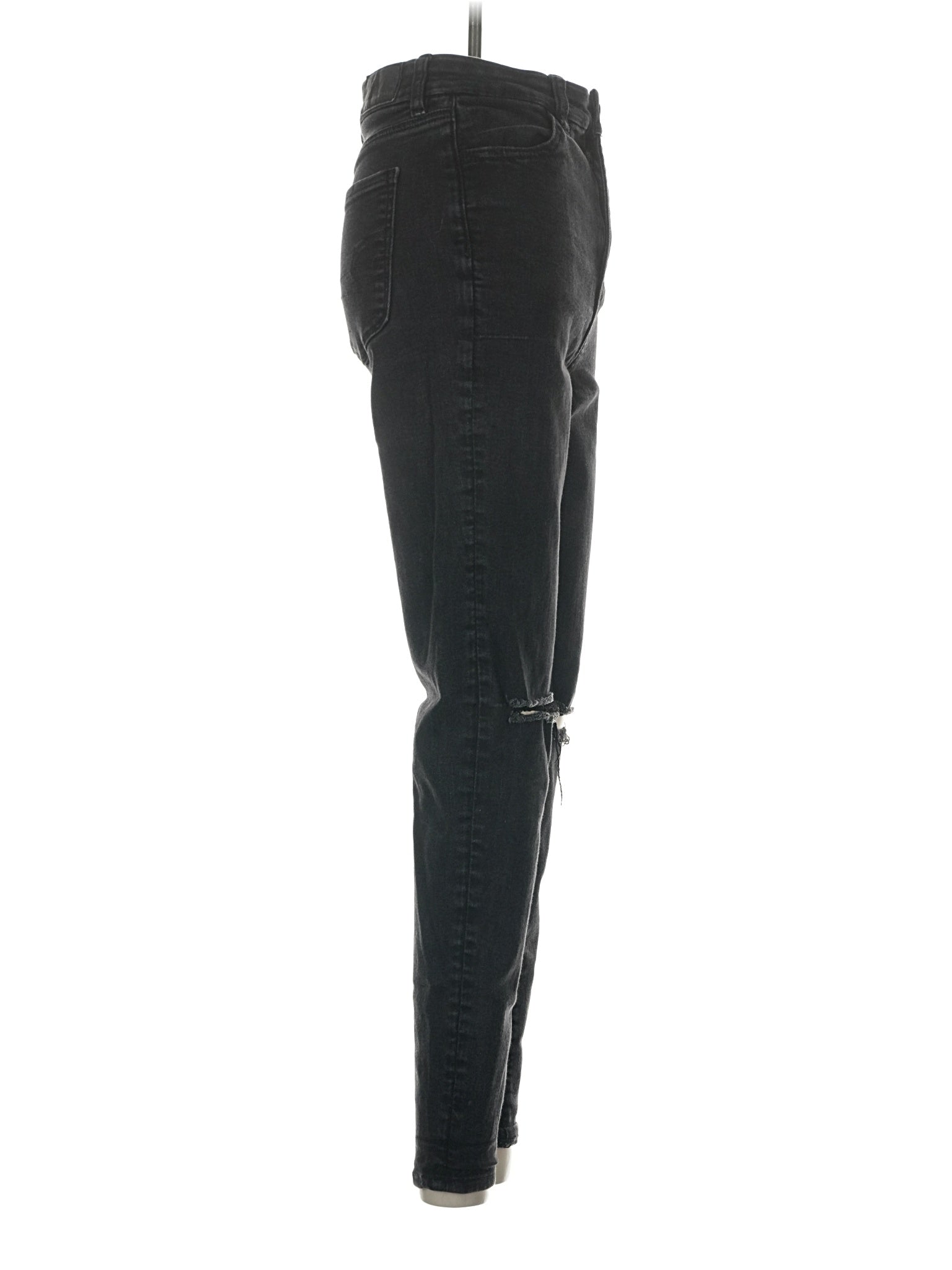 3 size - 2