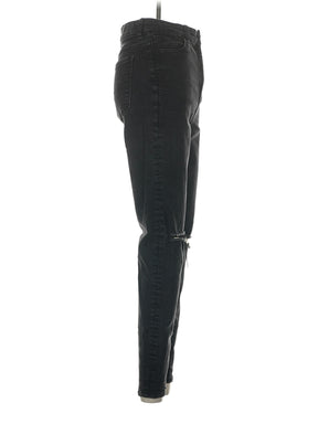3 size - 2