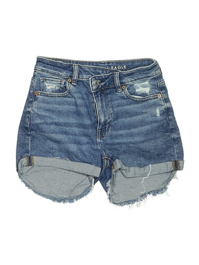1 size - 00