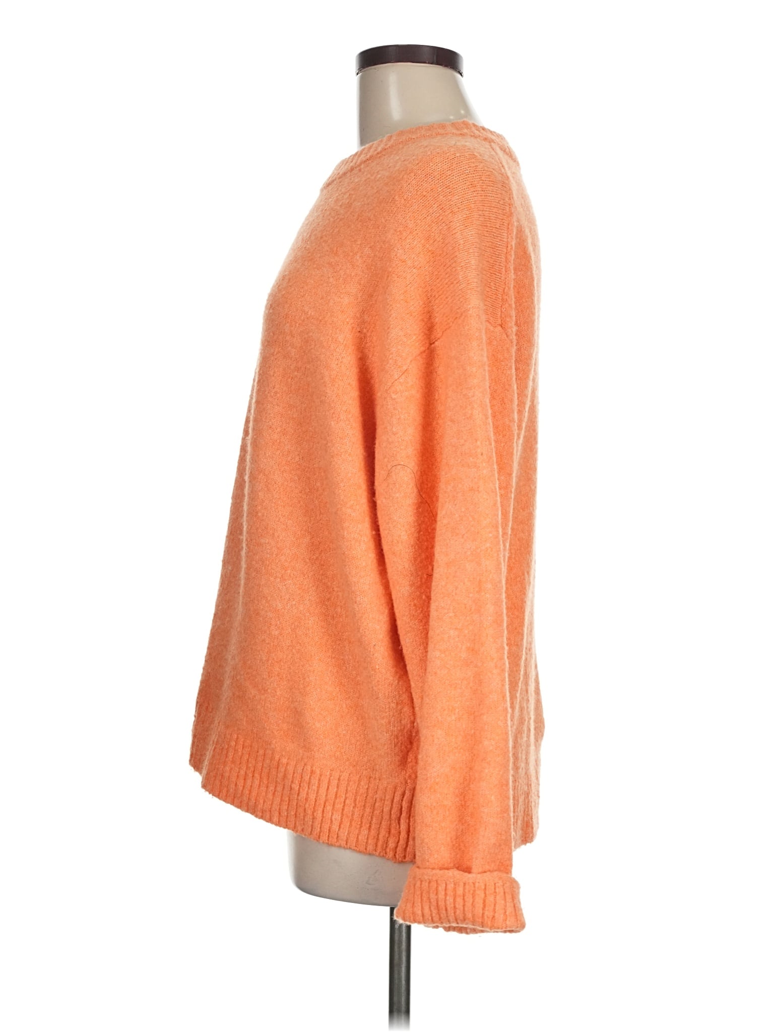 4 size - M